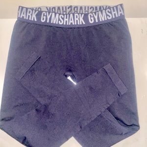 Gymshark Flex Low Rise Leggings